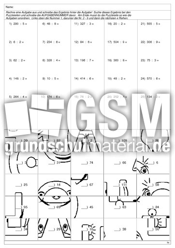 Puzzle Division 34.pdf